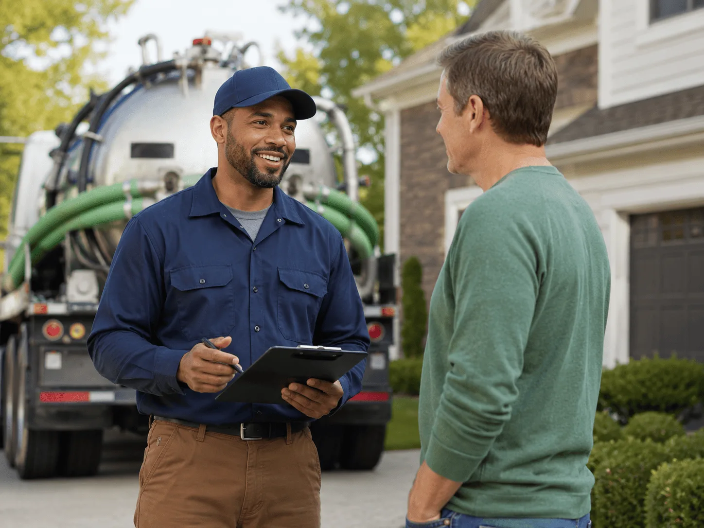 Mosquito Control Compton, CA FAQs